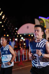 BIB: 
                            <button type="button" onclick="openModal(24482582)" class="btn btn-primary btn-sm float-right btn-popup" data-toggle="modal" data-target=".modal-high-quality">
                        <i class="fas fa-shopping-cart"></i> Add to Cart
                    </button>
                                            <button type="button" onclick="isThisMe(24482582, true)" class="btn btn-success btn-sm float-right btn-popup btn-isme hidden" data-toggle="tooltip" data-placement="bottom" title="นี่คือรูปของคุณใช่ไหม คลิกที่นี่เพื่อเอาเข้าอัลบั้ม">
                        <i class="fas fa-plus"></i> Add to album
                    </button>
                    <button type="button" onclick="isThisMe(24482582, false)" class="btn btn-warning btn-sm float-right btn-popup btn-isnotme hidden">
                        <i class="fas fa-ban"></i> Remove from album
                    </button>